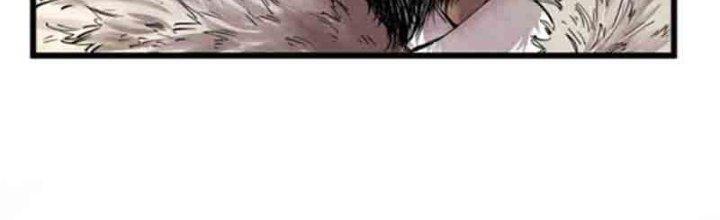 máy mô phỏng nhân sinh của lữ bố chapter 24 138