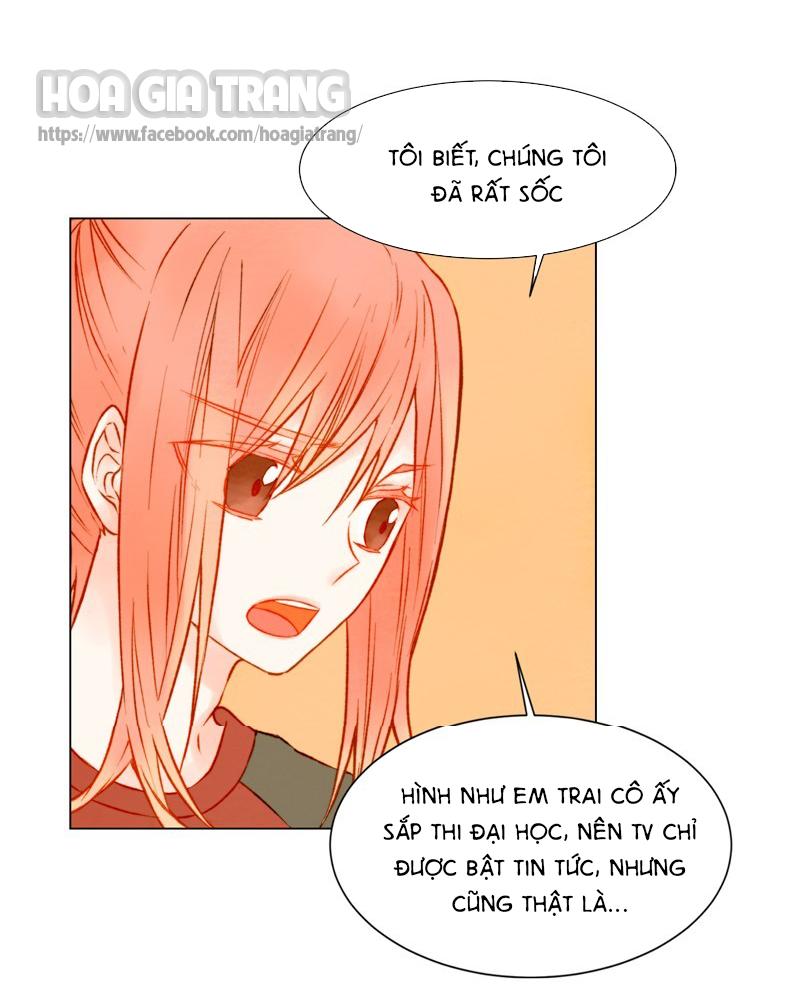 sao chép chapter 20 27