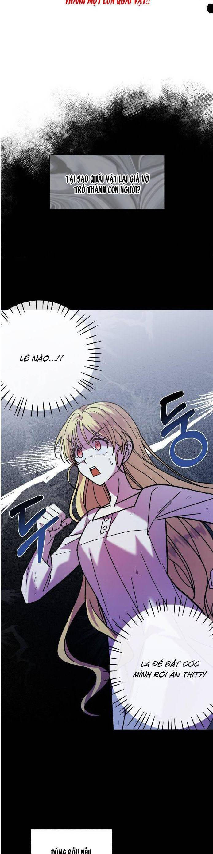 tôi mang trong mình trái tim của rồng chapter 5 4