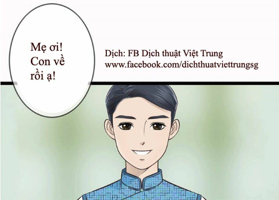 cậu câm chapter 1 3