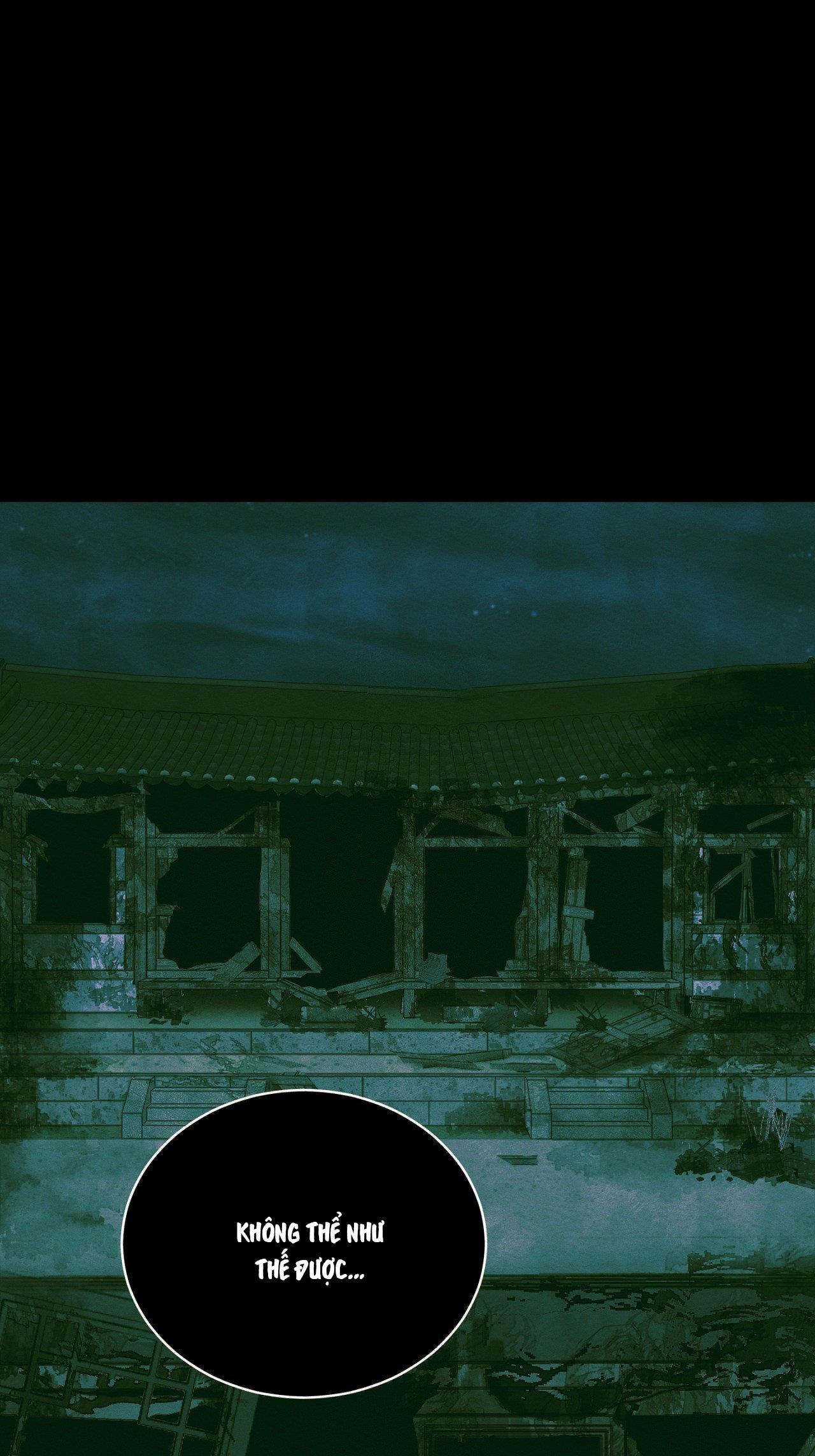 qủy dạ khúc chapter 52 1