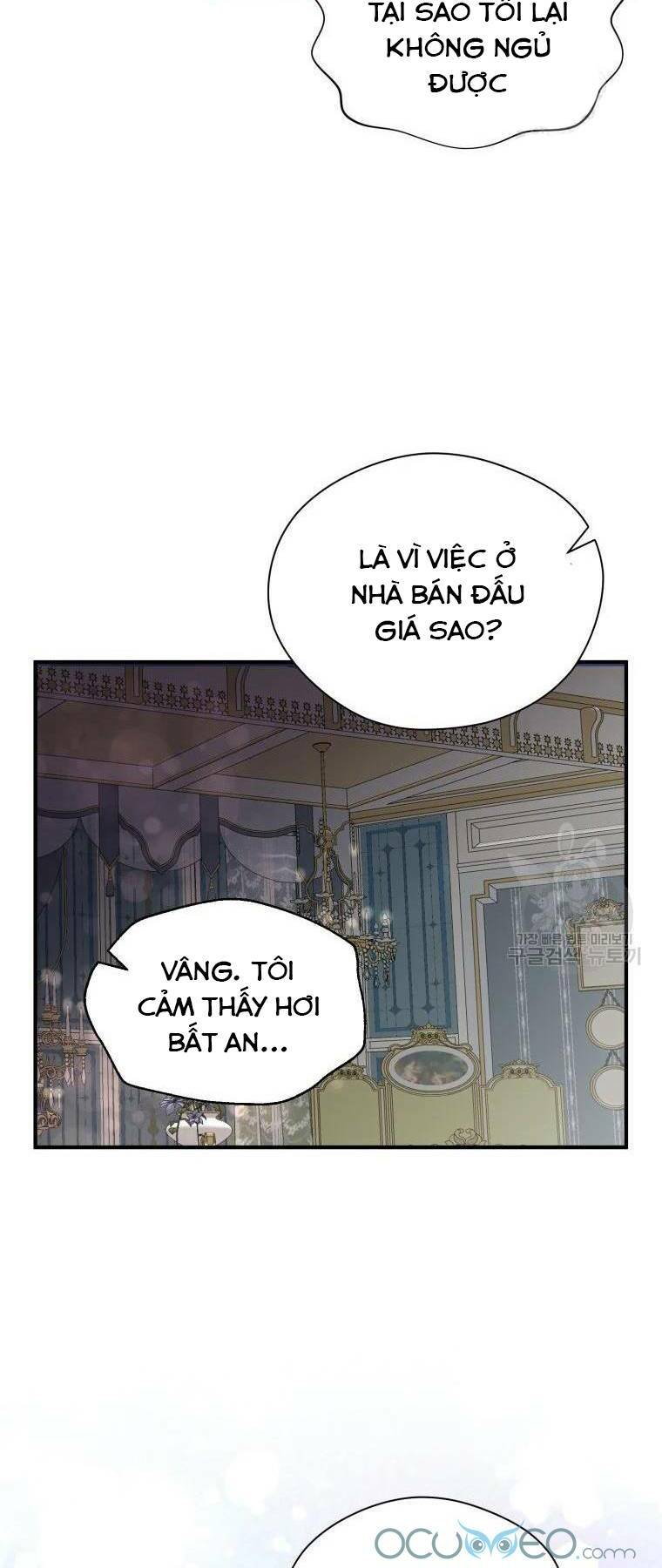 roelin bước đến tương lai chapter 16 31