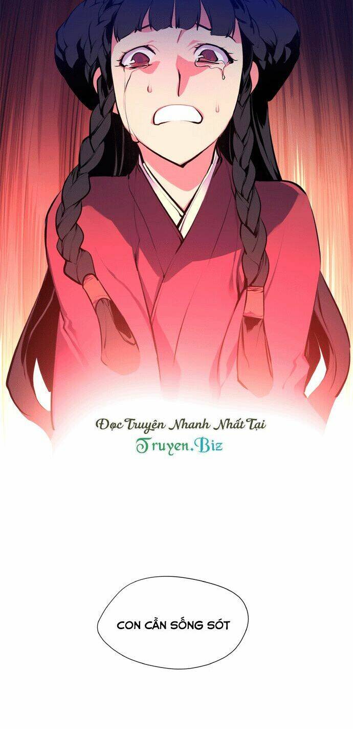 märchen: the embodiment of tales chapter 92 38