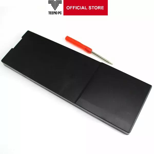 Pin Tương Thích Cho Laptop Sony Vaio Vpc-Sa Vpc-Sb Vgp-Bps24 - Hàng Nhập Khẩu New Seal TEEMO PC TEBAT916