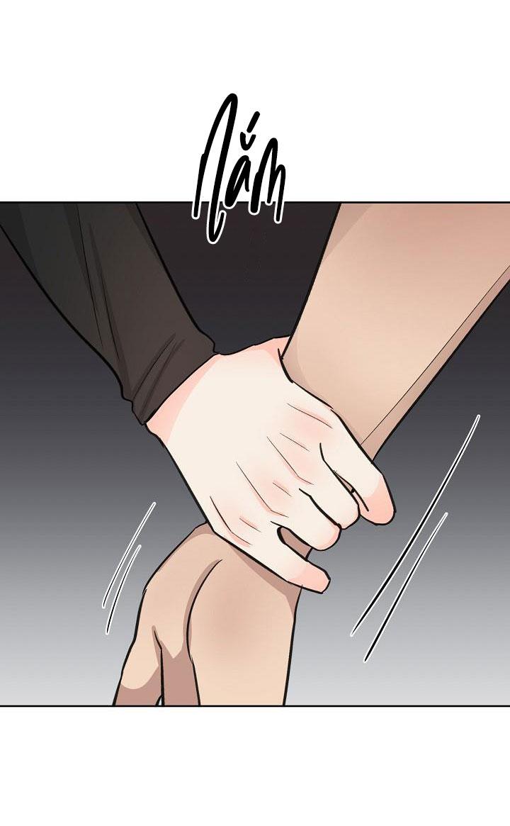 sắc đêm chapter 33 13