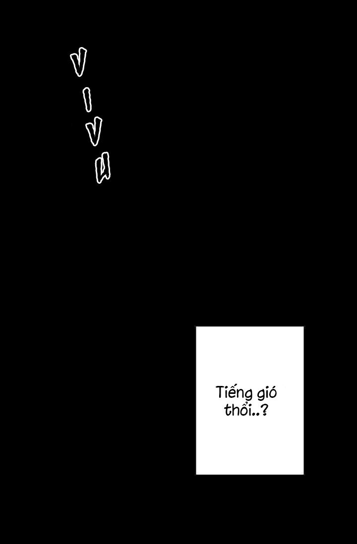 hôn lễ báo thù chapter 3 17