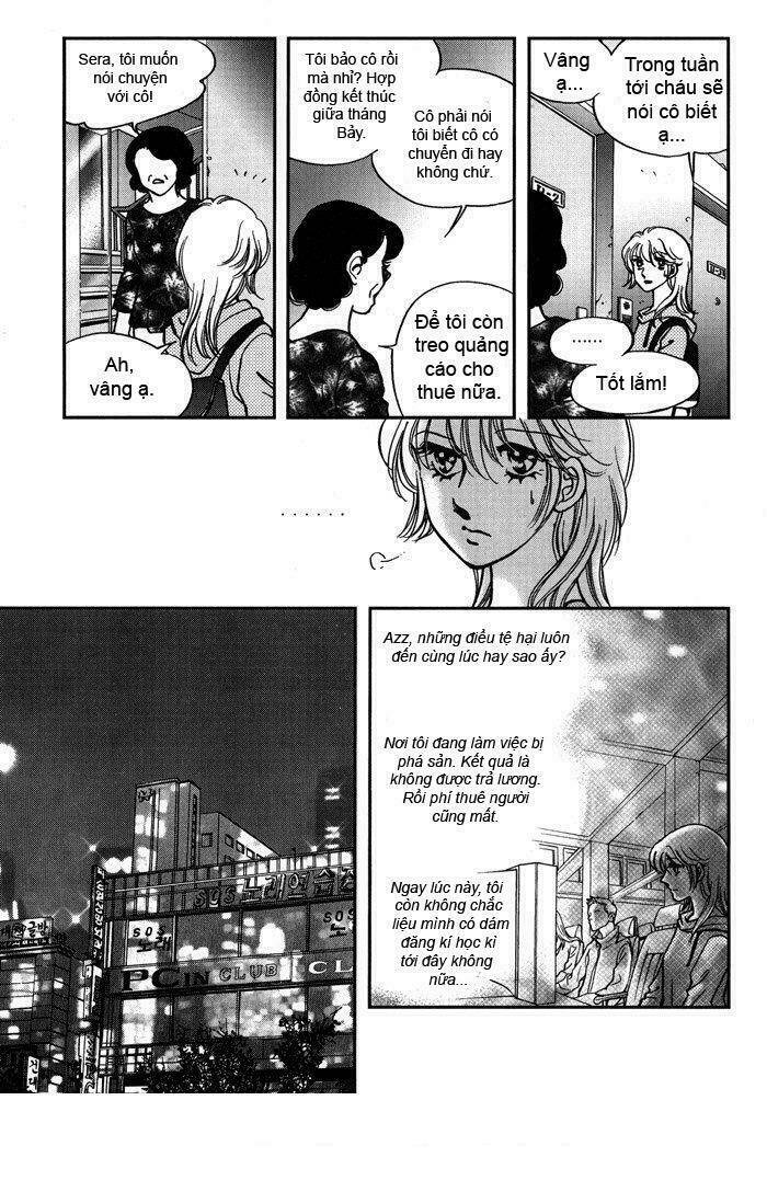 seol hui chapter 7 17