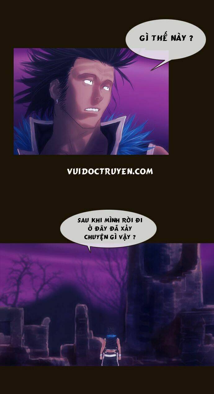 hội ảo thuật chapter 80 4