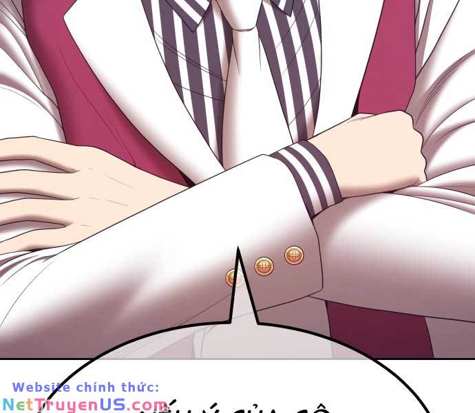 Gậy Gỗ Cấp 99+ chapter 85.5 123