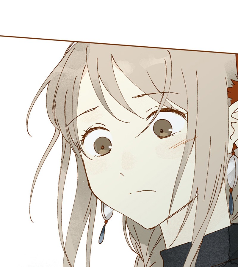 câu chuyện tình yêu kỳ lạ chapter 2 13