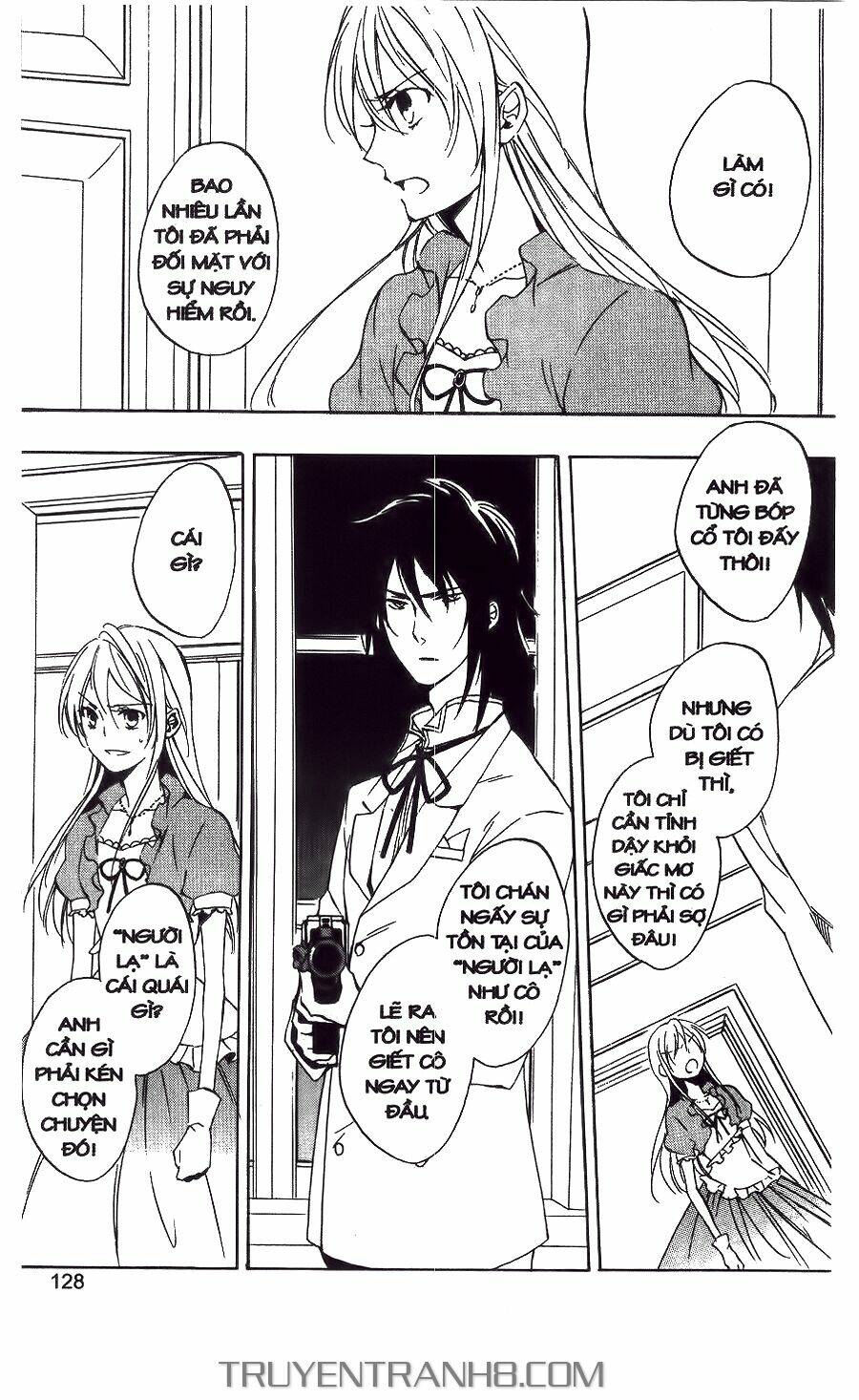 alice lạc vào xứ sở trái tim chapter 29 10