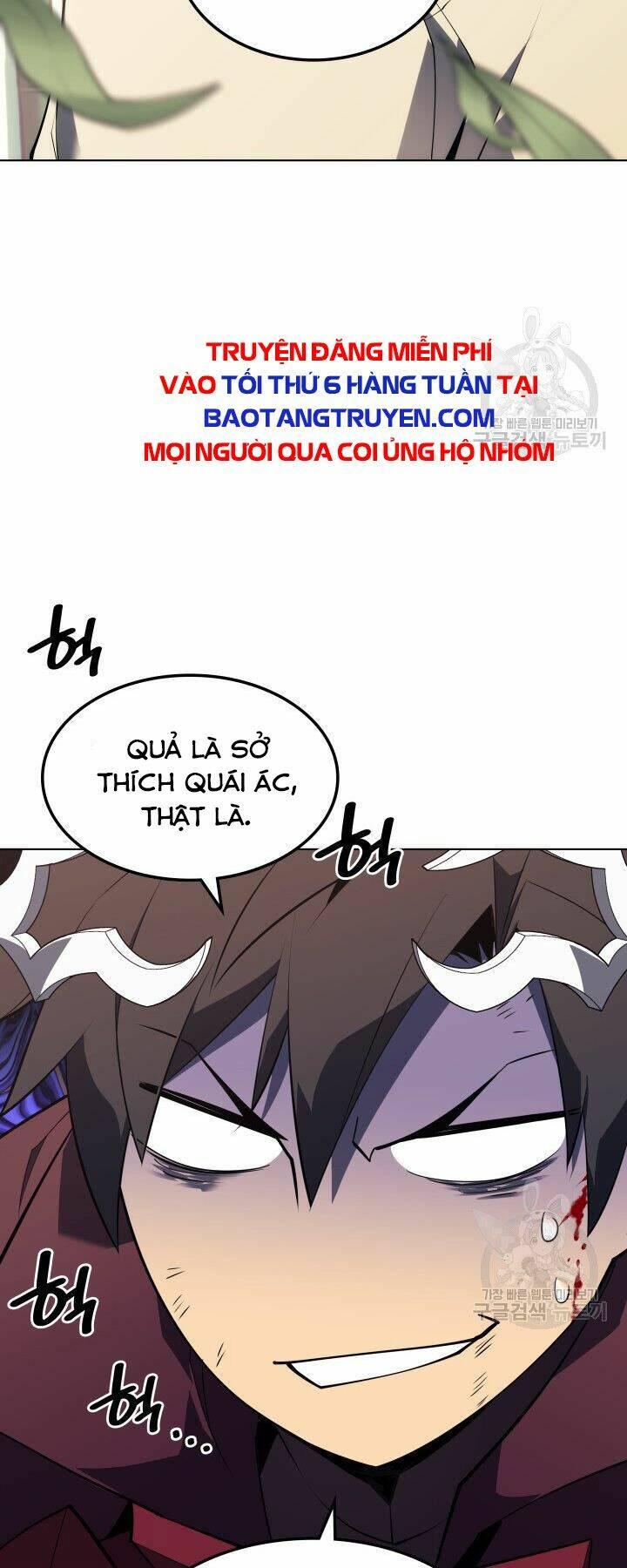 vượt qua giới hạn chapter 120 81