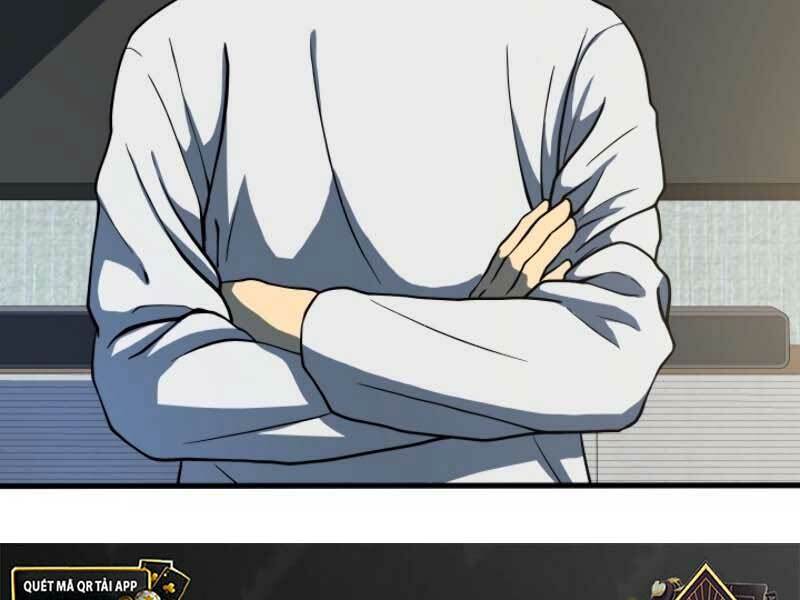 ngôi nhà kết nối với hầm ngục chapter 12 17