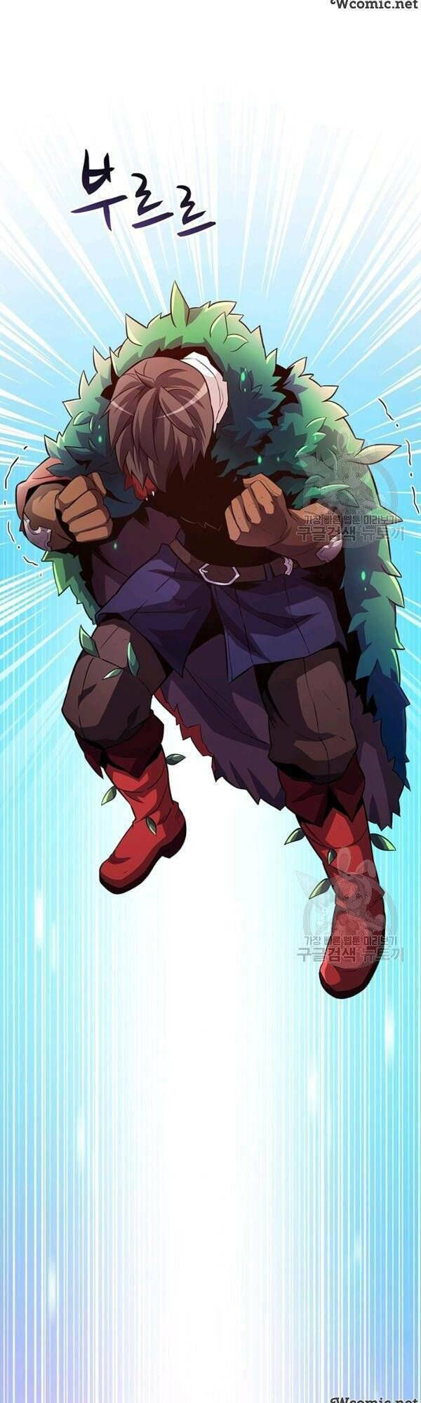 arcane sniper chapter 40 10