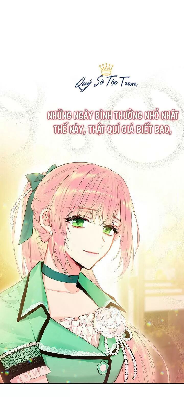 thánh nữ ẩn danh chapter 142 11