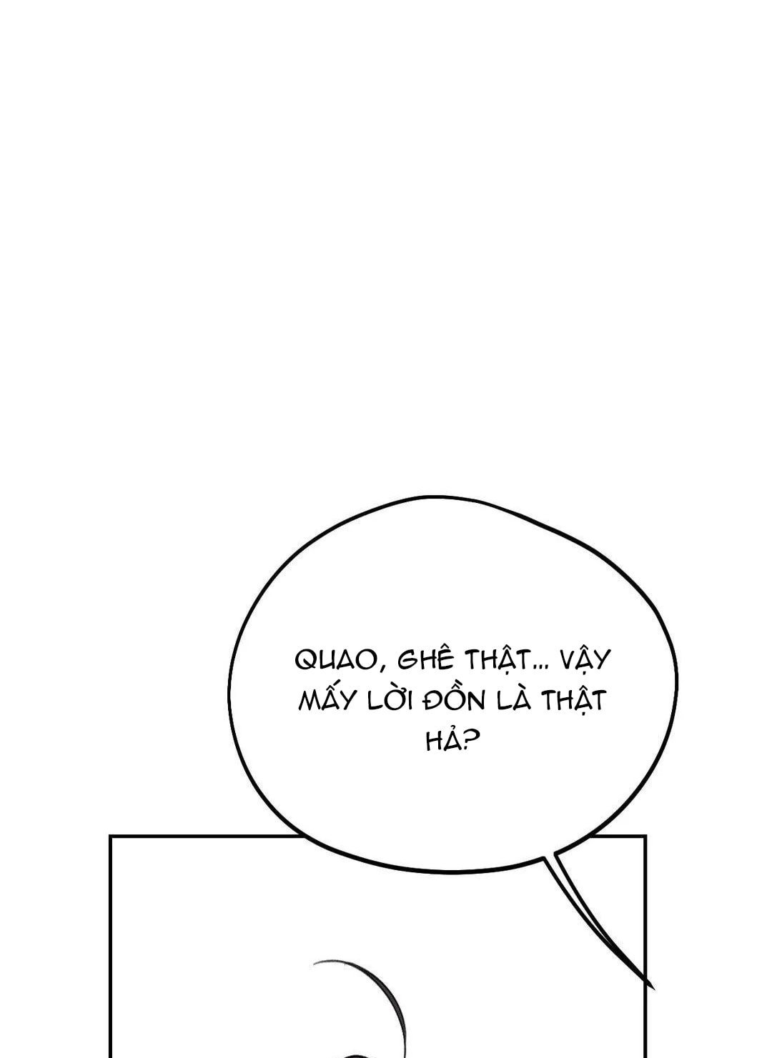 [18+] người đàn ông làm tình với quỷ chapter 6.2 72