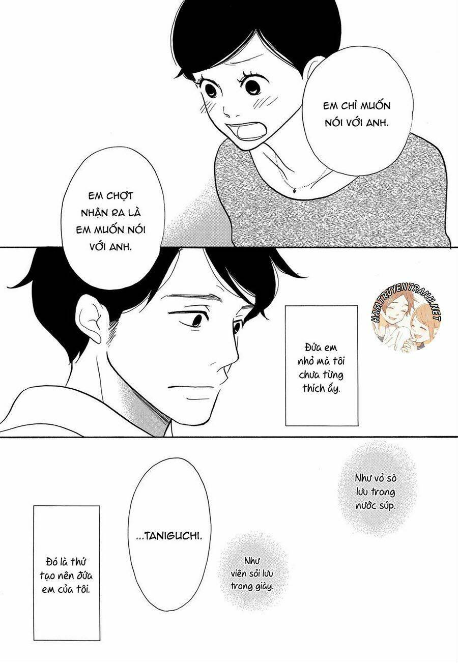 kurasu hako chapter 5 26