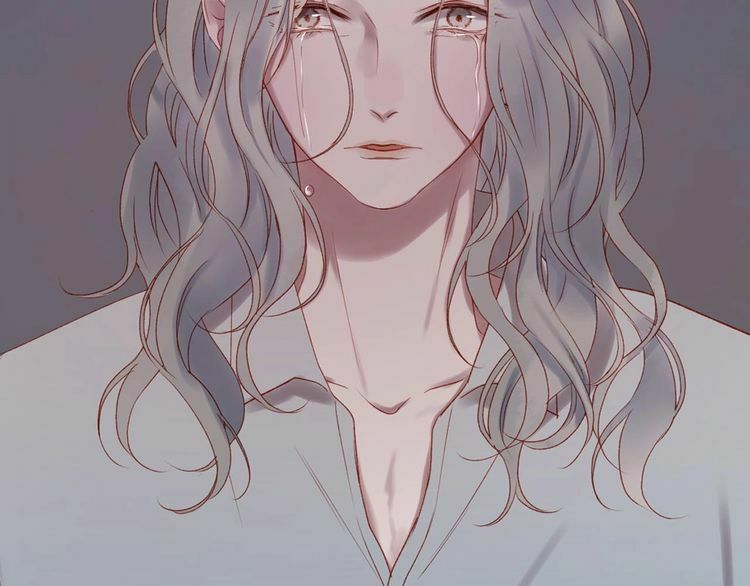 lượm được một tiểu hồ ly phần 3 chapter 1 32