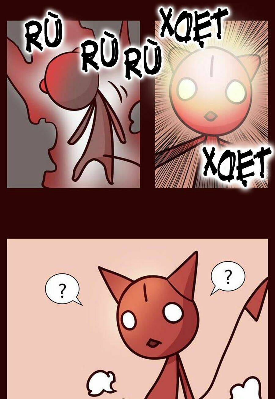 the devil king is bored chapter 43 16