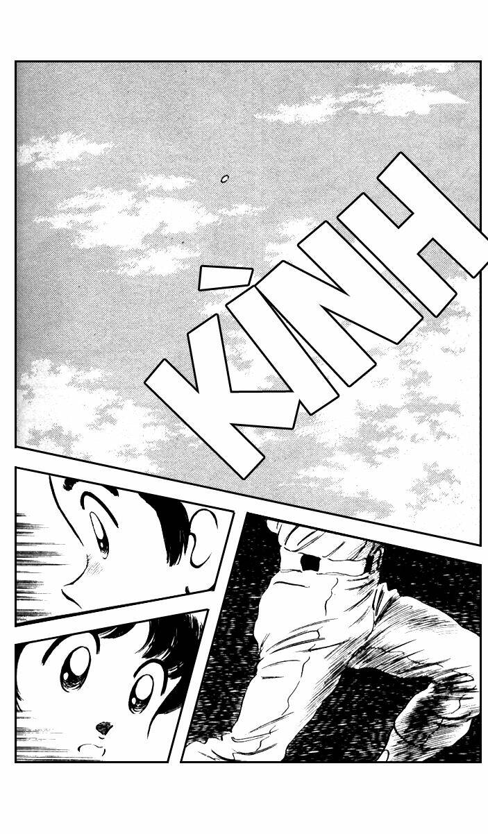 rough - ngọc thô chapter 27 17