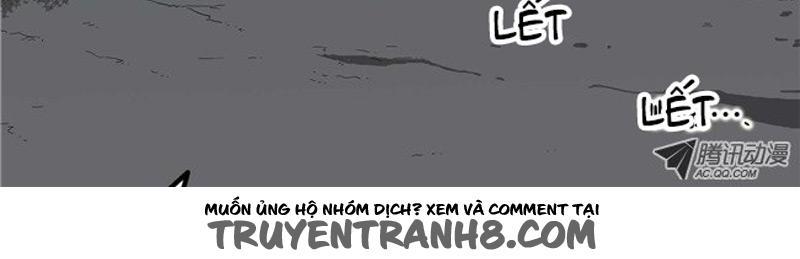 hồi sinh chapter 4 23