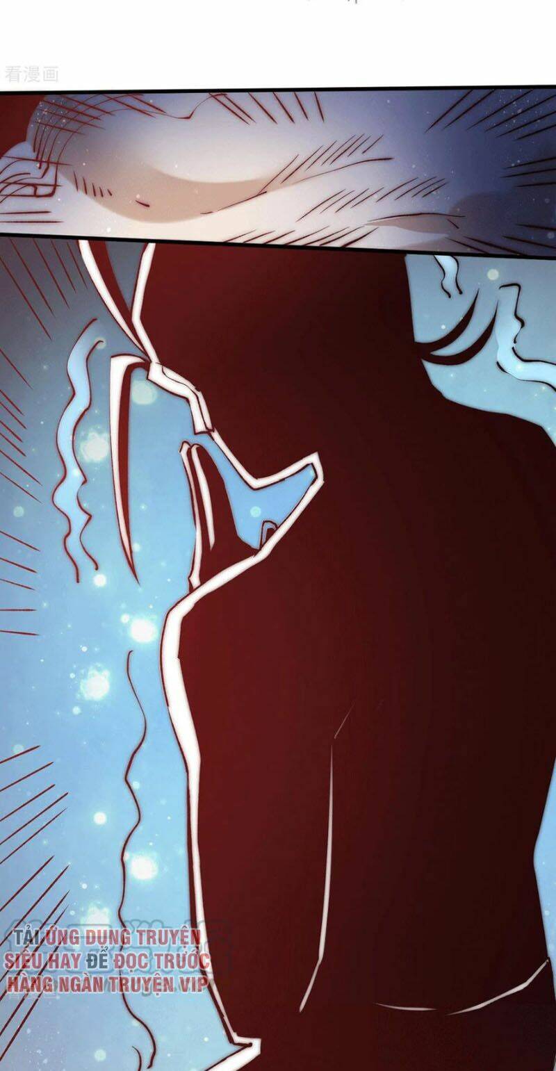 đô thị đỉnh phong cao thủ chapter 239 8