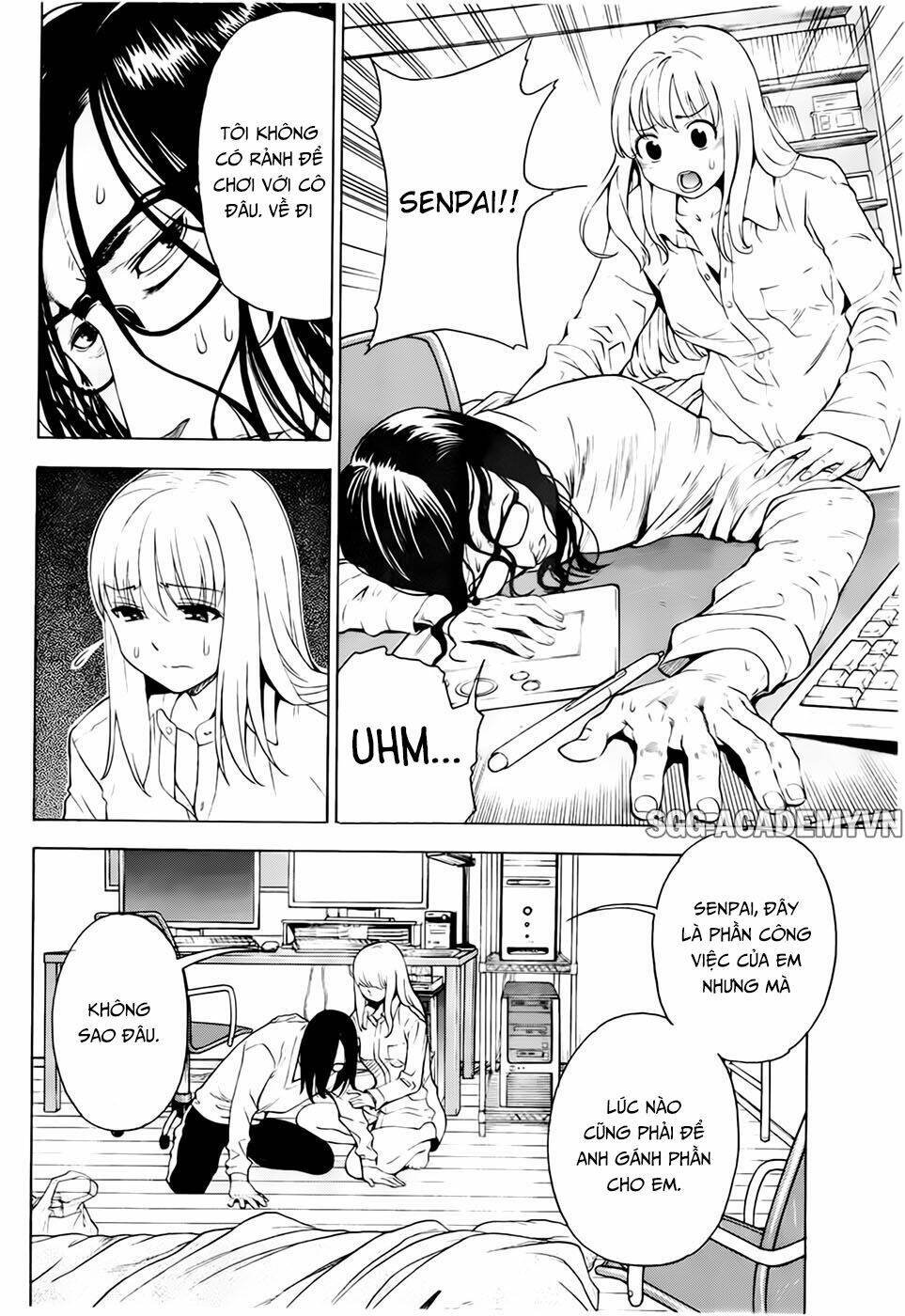 eg maker chapter 10 12