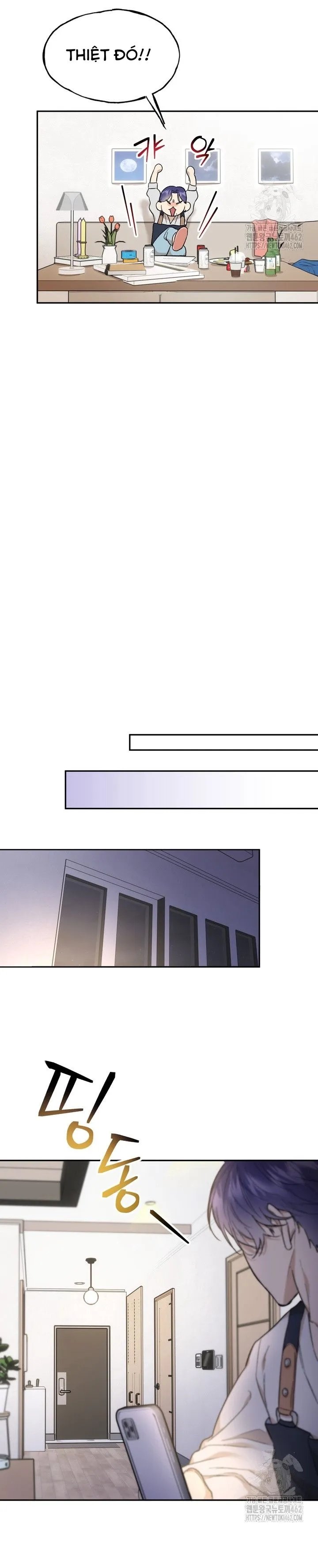 nghệ thuật điêu khắc chapter 1 13