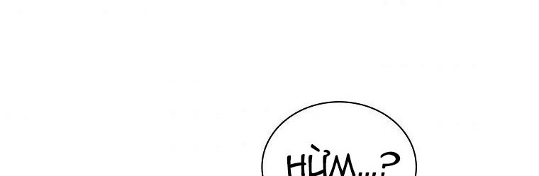 tiểu thư chỉ muốn được nghỉ ngơi chapter 56 198