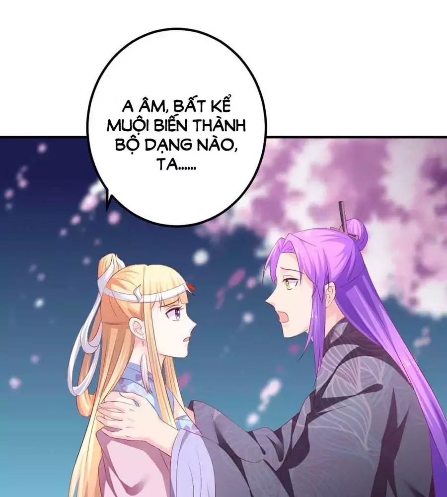 từ đây vương gia không thượng triều sớm chapter 89 7