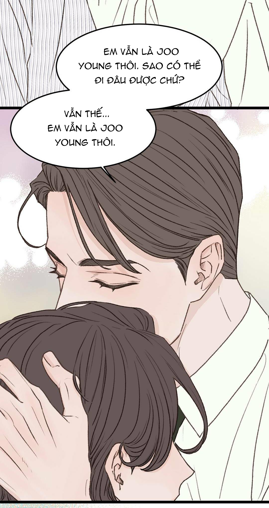 vùng cấm tình yêu của beta chapter 33 42