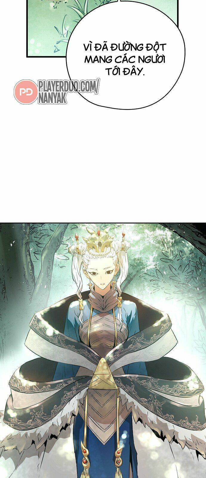 hứa lan chapter 73 67