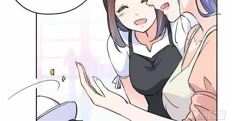 trời ban cho nam thần daddy chapter 1 33