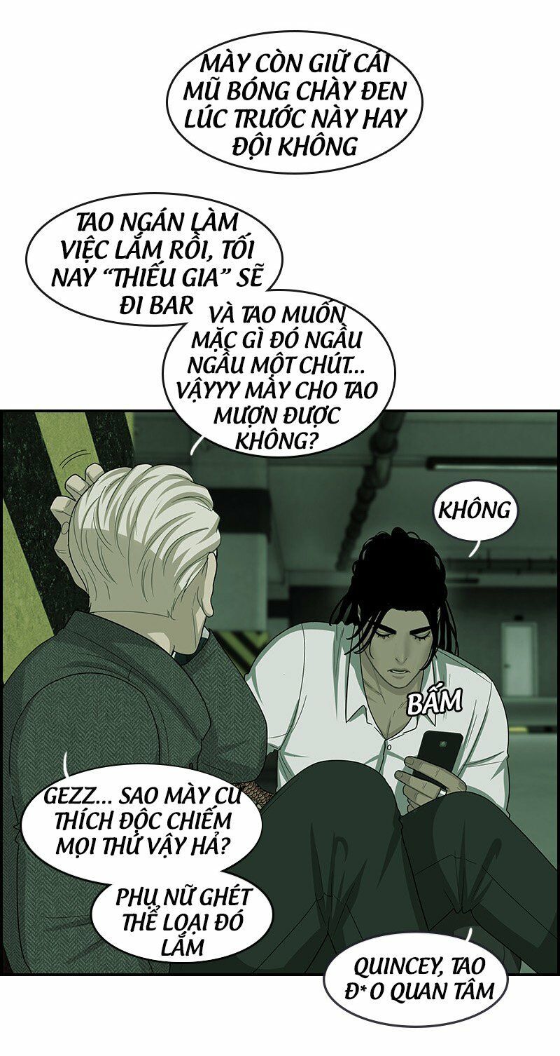 nửa đêm ở poppy land chapter 13 65