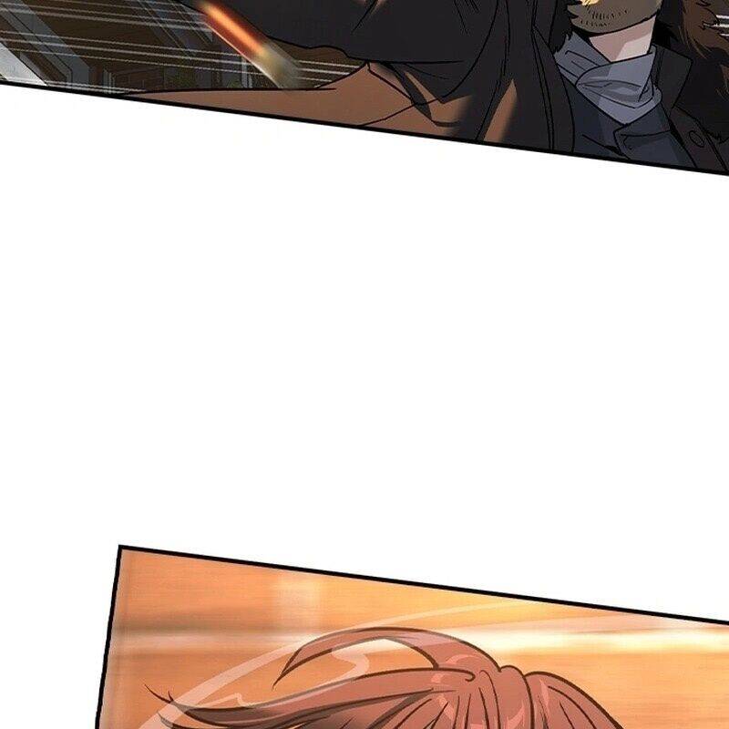 quý công tử chapter 17 127