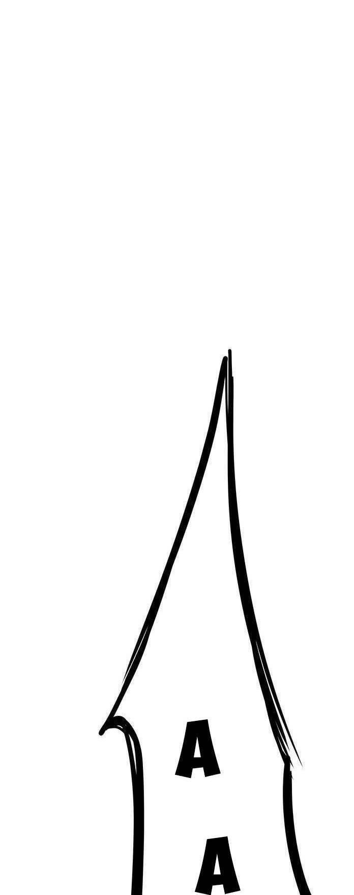 tòa tháp bí ẩn 2 chapter 497 56