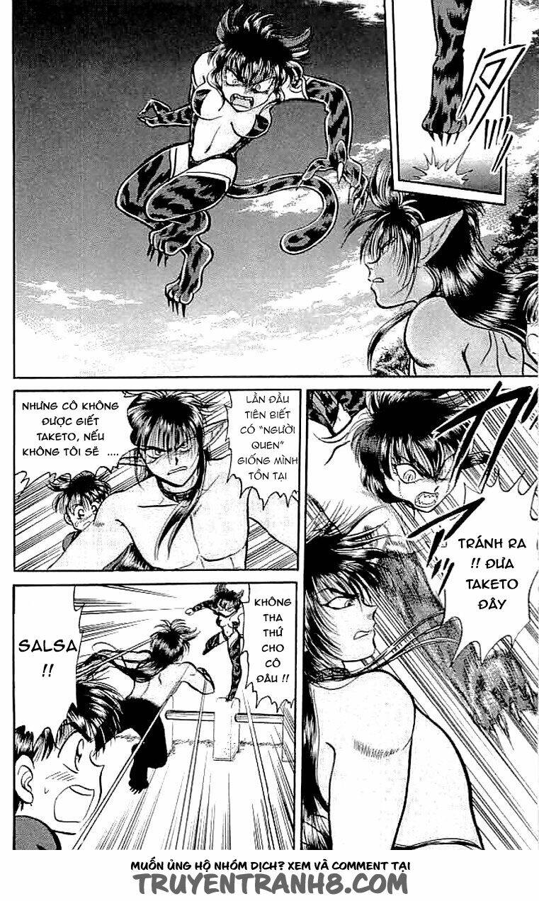 wild half chapter 5 14