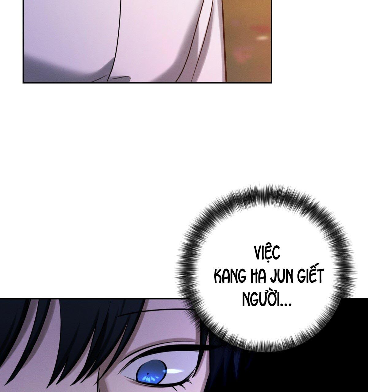 vòng xoáy của ác ma chapter 17 56