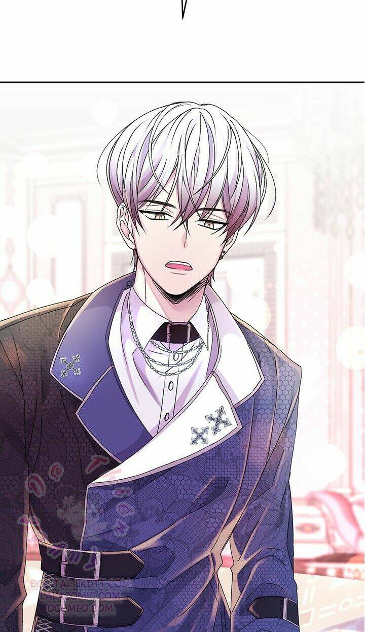 công chúa huỷ diệt chapter 10 66