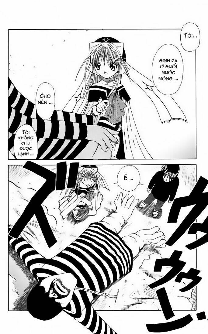 akuma jiten chapter 2 22