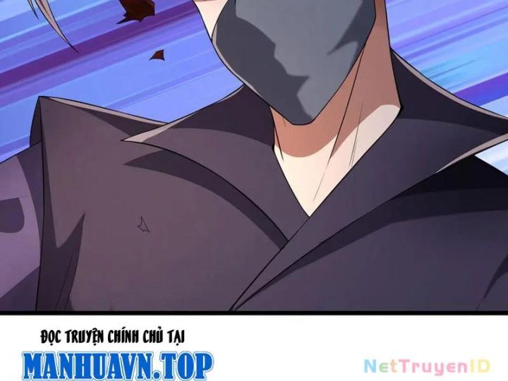 ngủ say vạn cổ: xuất thế đẩy ngang chư thiên chapter 91 93