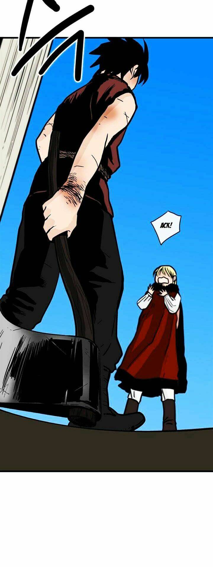 full metal wing chapter 7 4