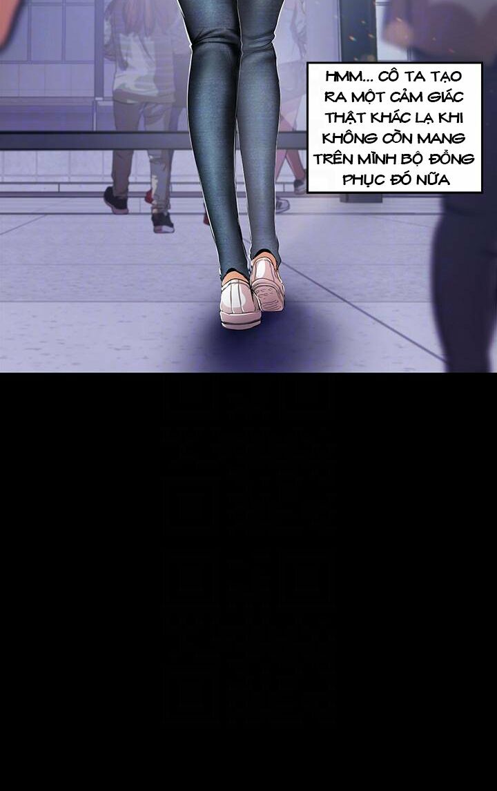 tân thế giới tuyệt vời chapter 37 22