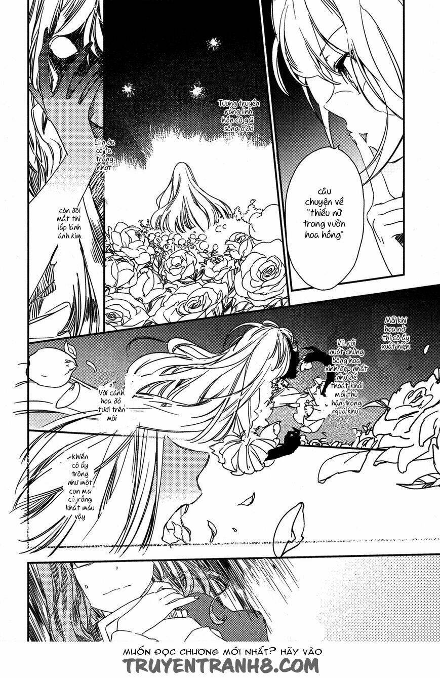 another kiss chapter 1 9