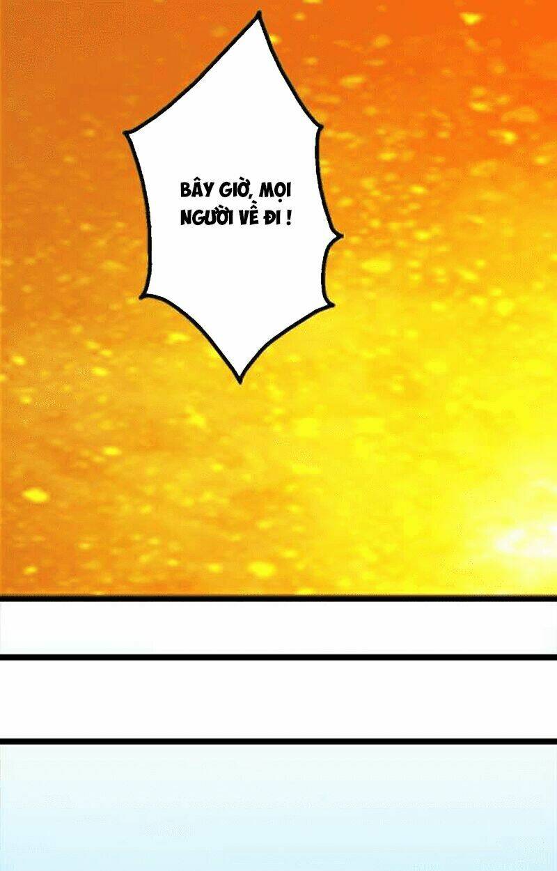 phong quỷ truyền thuyết chapter 32 32