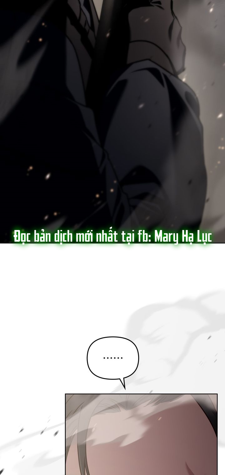 kẻ nghiệp dư chapter 45.1 8