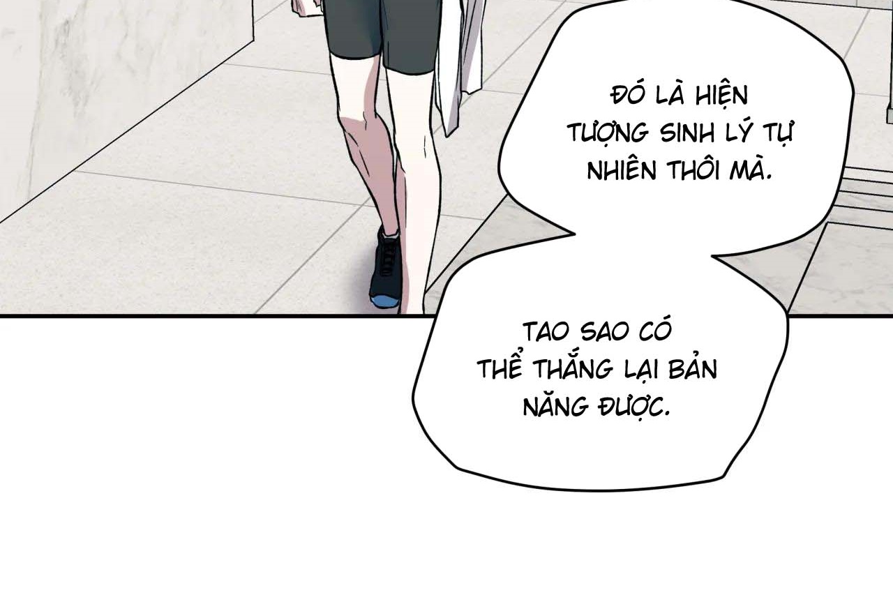 ám ảnh pheromone chapter 56 86