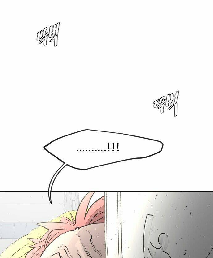 kĩ nguyên của anh hùng chapter 85 93