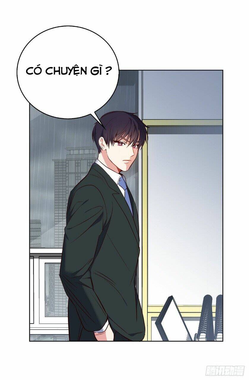 acup tiên sinh chapter 57 28