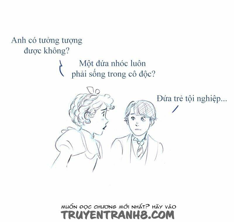 miss abbott and the doctor chapter 15 25